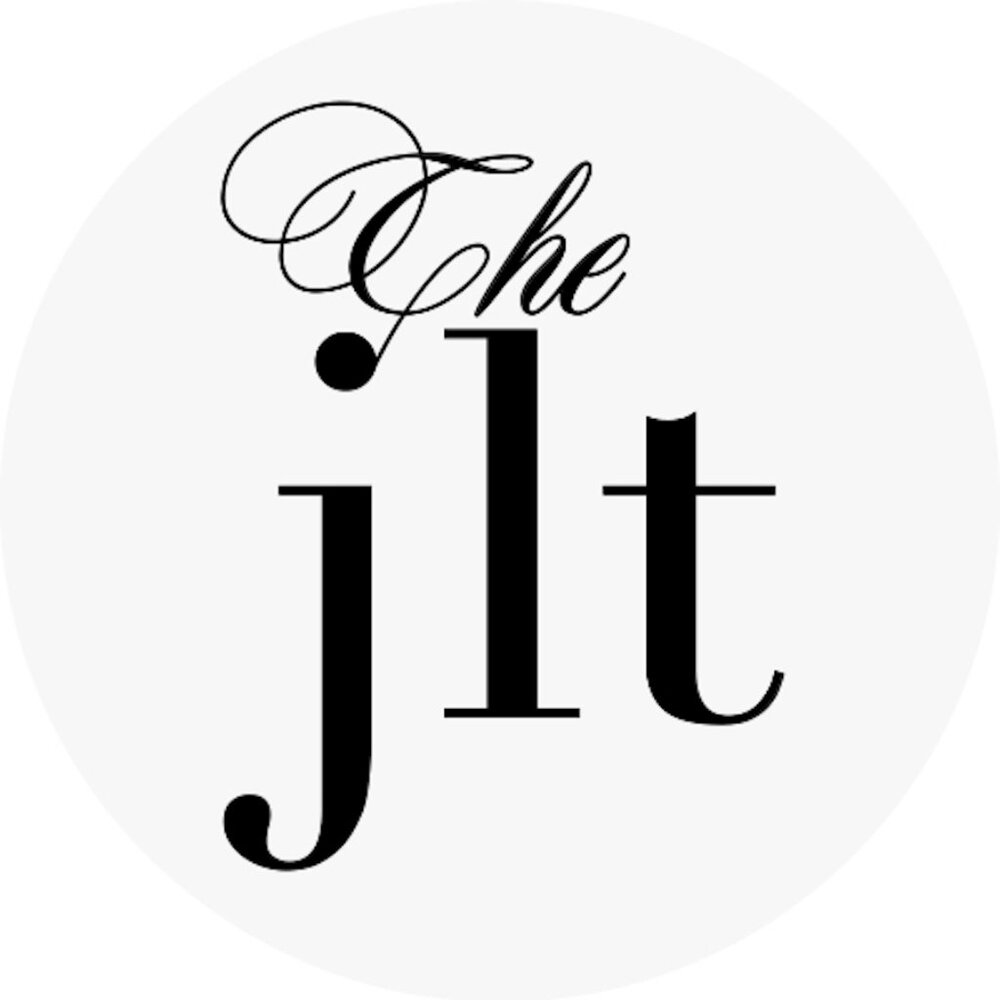 The JLT